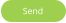 Send