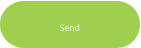 Send